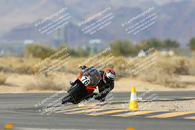 media/Jan-19-2024-Apex Assassins-CVMA Friday (Fri) [[74e94f2102]]/Racer 2/Session 3 (Turn 16)/